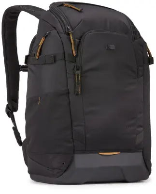 Ruksak Case Logic Viso Large Camera Backpack, crni (CVBP-106K)