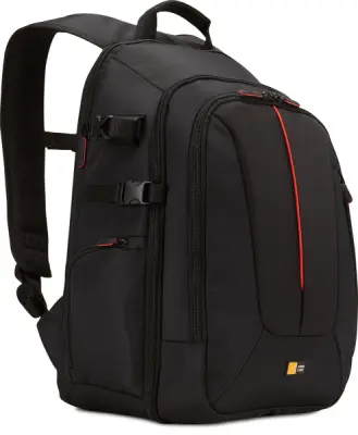 Torbica Case Logic Backpack DSLR, crna (DCB-309K)