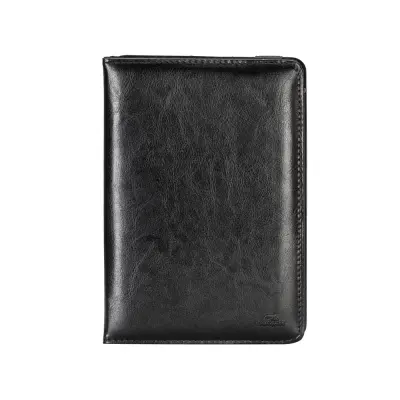 Etui RivaCase 7"-8" Orly 3003 Black tablet case