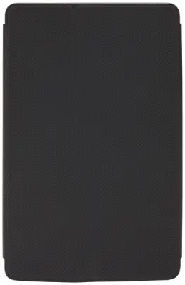 Etui Case Logic Snapview Galaxy Tab A7 Folio tablet (CSGE2194 BLACK)