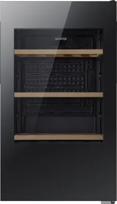 Vinski hladnjak Gorenje WC48G4BG4