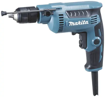 Makita SSBF visokobrzinska bušilica – 370 W bušilica