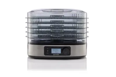 Dehidrator hrane Gorenje FDK500DE
