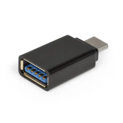 Port adapter USB-C M USB-A F, 2 kom