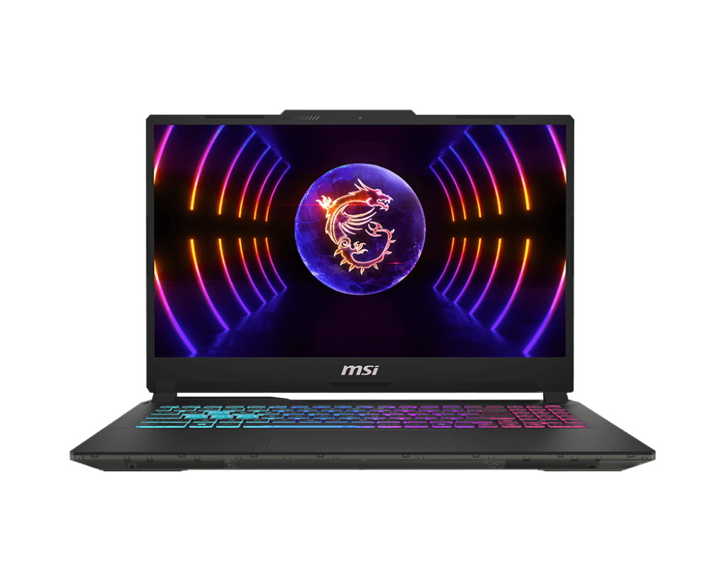 Laptopi