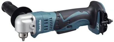 Makita - 18 V bežična kutna bušilica