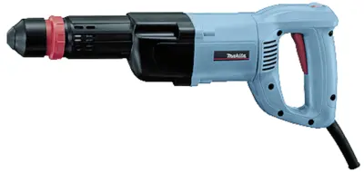 Makita SDS-Plus udarna bušilica 550 W 1,8 J