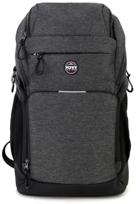 Port ruksak PRO MONTREAL 15.6/16"