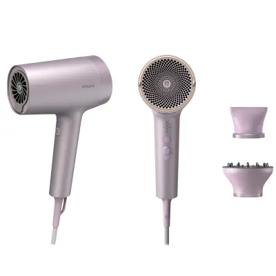 Sušilo za kosu Philips BHD723/10
