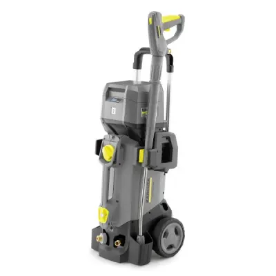 Karcher PROFI HD 4/11 C Bp 1.520-928.0