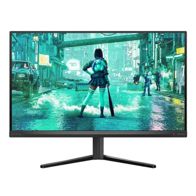 RIFF H96 MAX X3 Pametna TV kutija Amlogic S905X3 4Gb + 128Gb