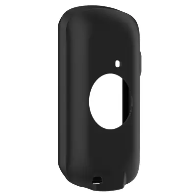 Zaštitna maska za Garmin Edge 1040 Crna