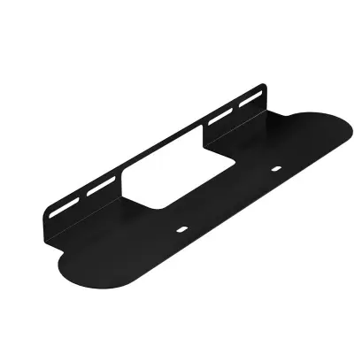 Sonos Beam G2\/Beam Soundbar zidni nosač Crna