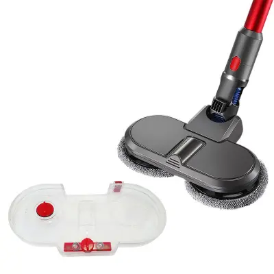 Zamjenski spremnik za vodu za Dyson usisavač