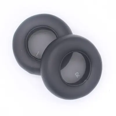 JBL CLUB 700BT navlake za slušalice od spužve Crna