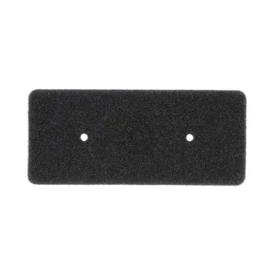 Samsung Zamjenski filter od spužve za sušilicu DC62-00376A Crna