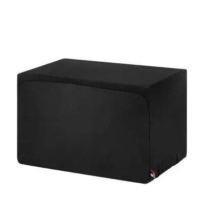 JBL AUTHENTICS Series Lycra navlaka protiv prašine Crna