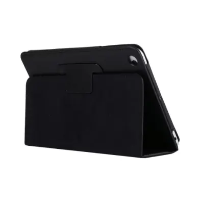 Zaštitna futrola za iPad Air/Air2/2017/2018/Novi iPad 9.7 Crna