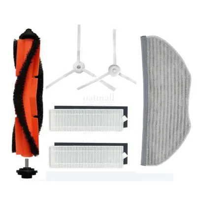 Pribor za robotski usisavač Xiaomi Mijia G1 MJSTG1