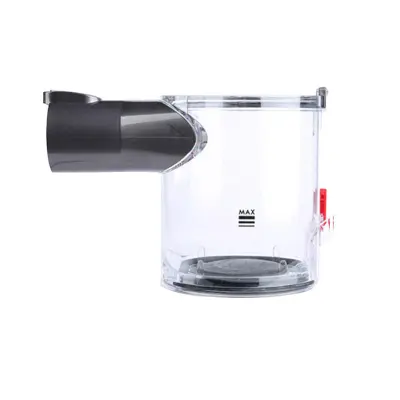 Zamjenski spremnik za prašinu za Dyson V6