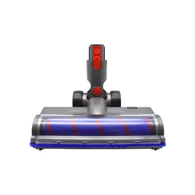 Dyson Direct Drive Soft Velvet glava četke