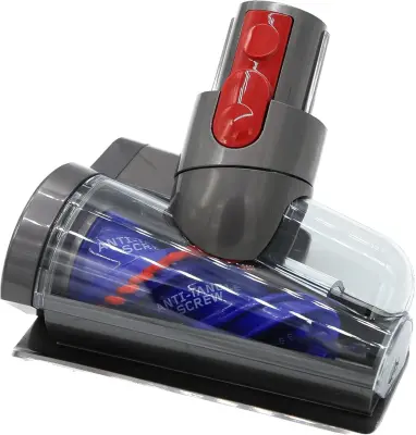 Mini turbinska mlaznica za Dyson V7, V8, V10, V11, V15 Višebojna