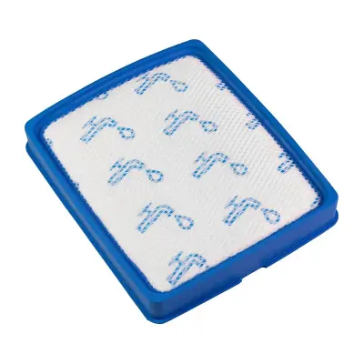 Filter Philips PowerPro Expert FC9741, FC9742, FC9743, FC9744