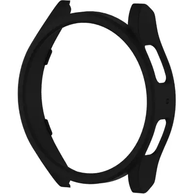 Zaštitna futrola za Samsung Watch 7 Crna