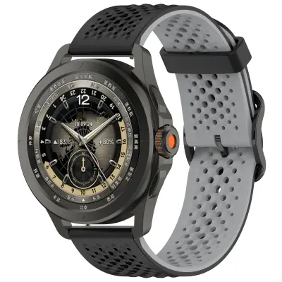 Xiaomi Watch S4 Sport silikonski remen za sat