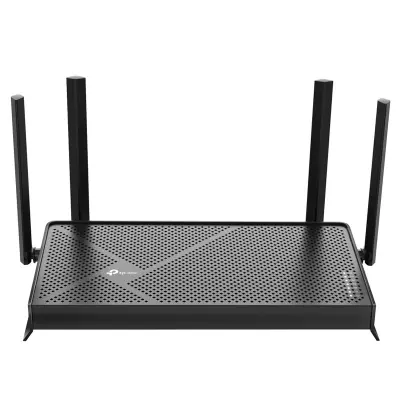 TP-Link Archer BE230  Wi-Fi 7 Router