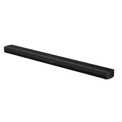 Aiwa soundbar zvučnik 2.0 HE-950BT; 60 W