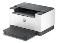Printer HP LaserJet M207dw, 8J9K9F
