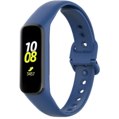 Remen za pametni sat Galaxy Fit E SM-R375 Plava