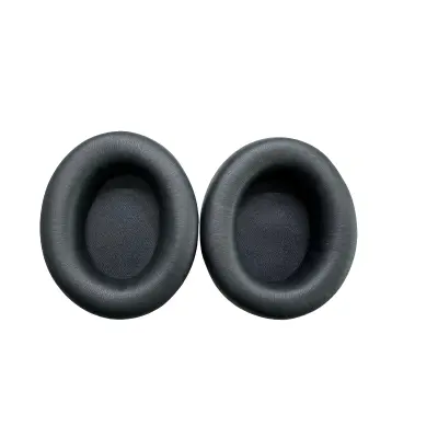 Zamjenske navlake za jastučiće za uši za Beats Studio Pro crna