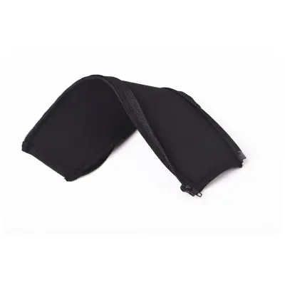 Xiaomi Navlaka za traku za slušalice - 1 komad Crna