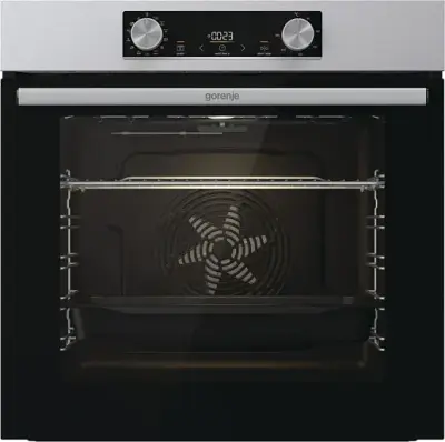 Pećnica ugradbena Gorenje BOP6737E02XK