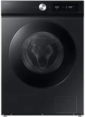Perilica-sušilica rublja Samsung WD11DB7B85GBU4