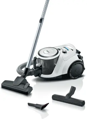 Usisavač Bosch BGS41K332