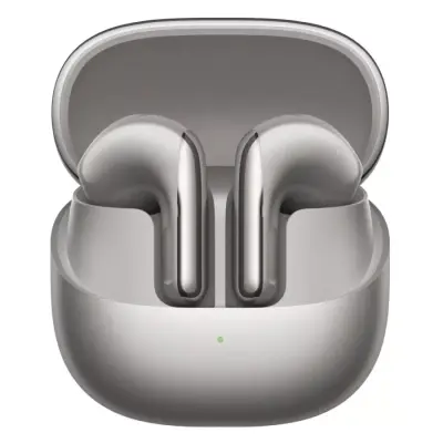 Slušalice Xiaomi Buds 5 Titan Gray