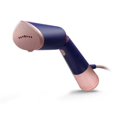 Osvježivač odjeće Philips STH5030/20