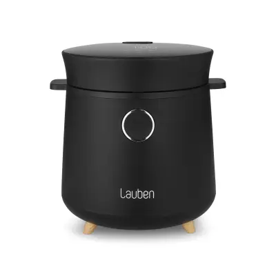 Lauben 1500BW višenamjenski kuhalo za rižu