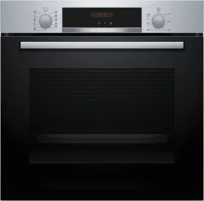 Pećnica ugradbena Bosch HBA574BS3