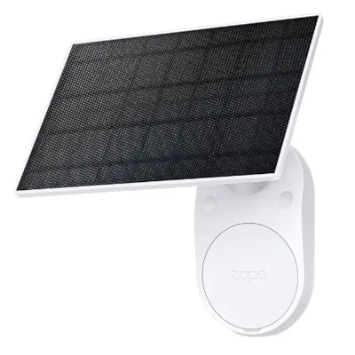 TP-Link Tapo A201 Solar Panel