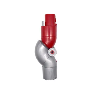 Dyson usisavač pribor donja pretvorbena glava za V7 V8 V10 V11 V15 Višebojna