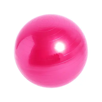 Fitball za trudnice