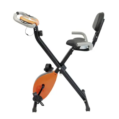 Ultrasport kućni bicikl