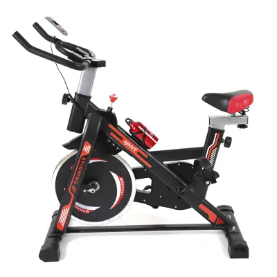 Pro-indoor Spinning bicikl