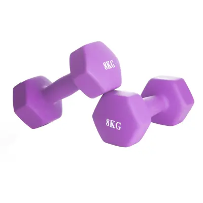 NEO HANDLE 1 PAR KG 8