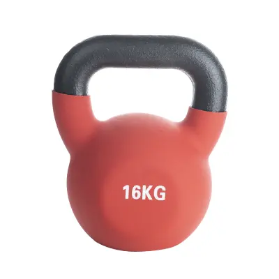 RUSS HANDLE 16 KG
