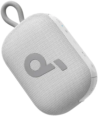 Zvučnik Anker Soundcore Select 4 Go Bluetooth, bijeli